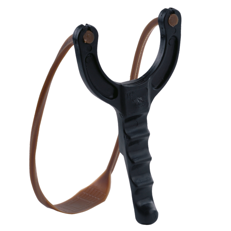 Fionda plastica <br>153