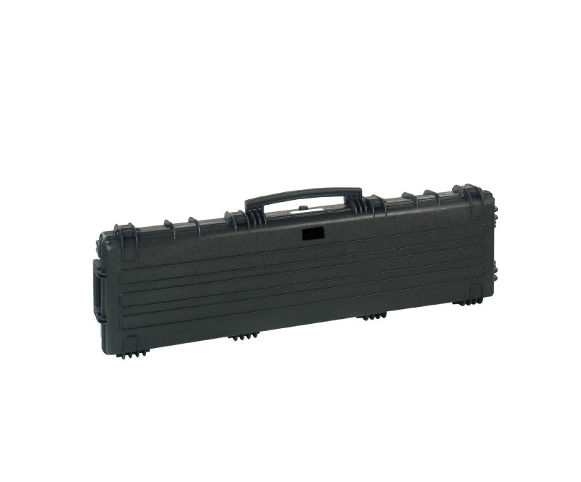 Valigia Multiuso <br>TS 1350RS