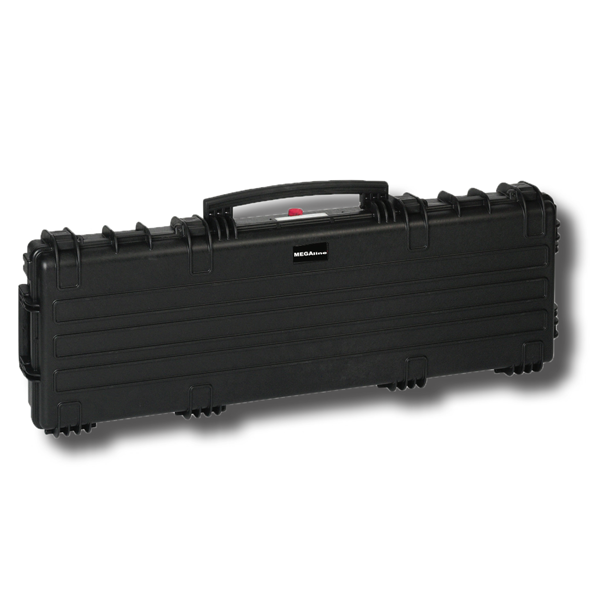 Valigia Multiuso <br>TS 1735RS