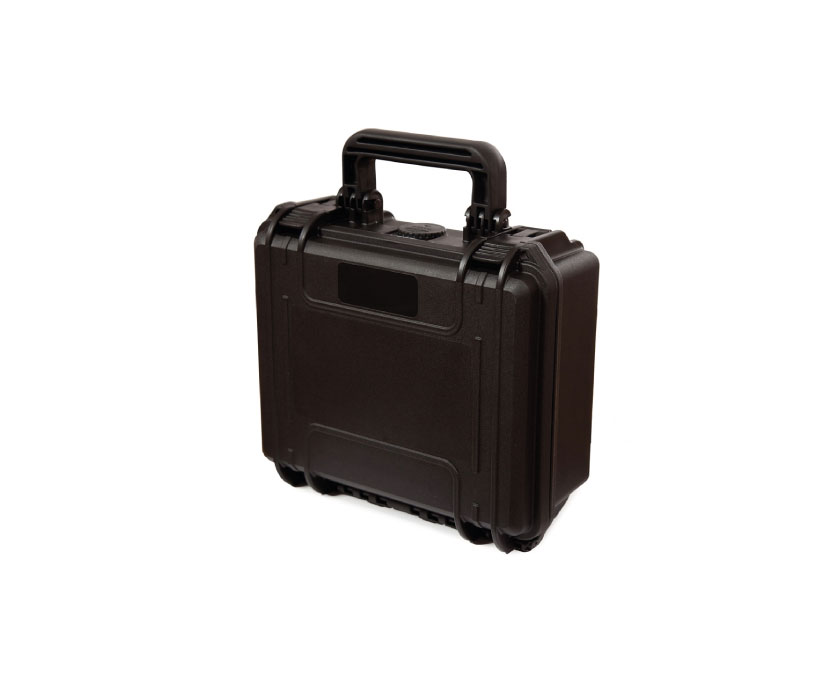 Valigia Multiuso <br>TS 235/105S