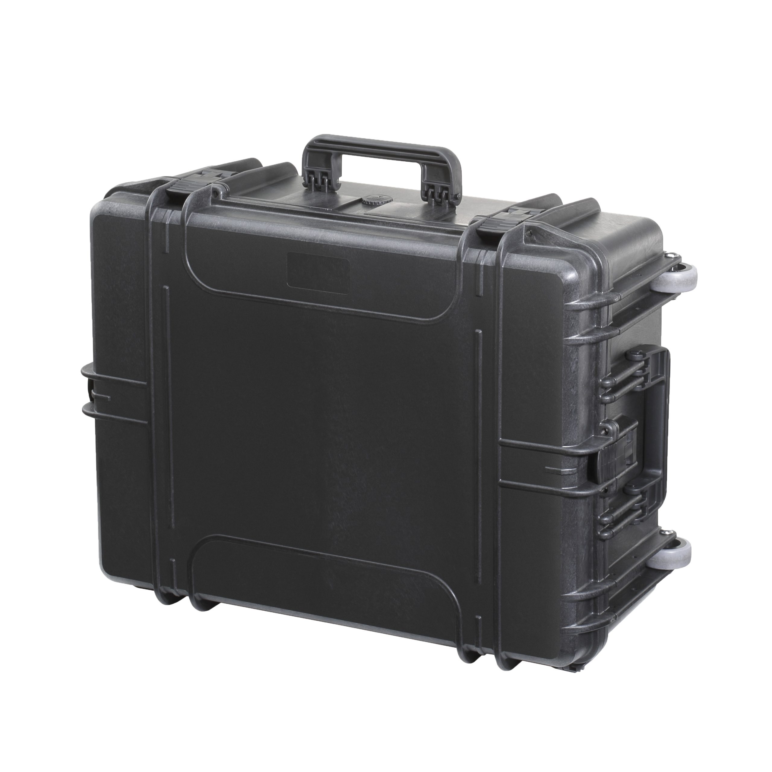 Valigia Multiuso <br>TS 620/25RS