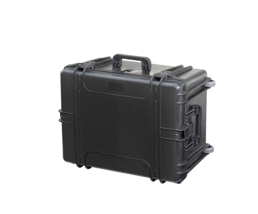 Valigia Multiuso <br>TS 620/34RS