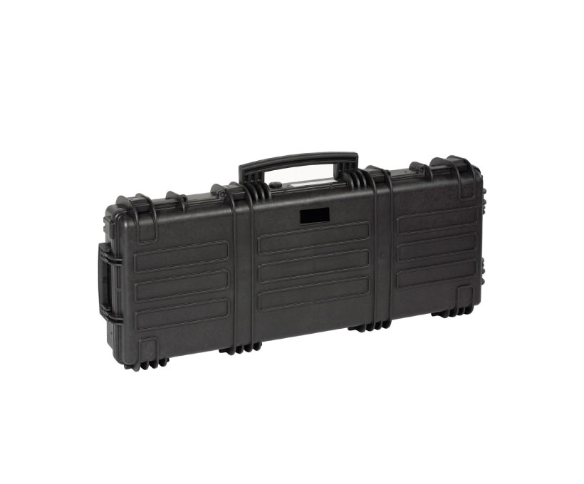 Valigia Multiuso <br>TS939 RS