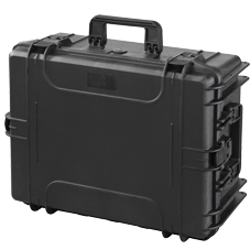 Valigia Multiuso <br>TS 540/190S