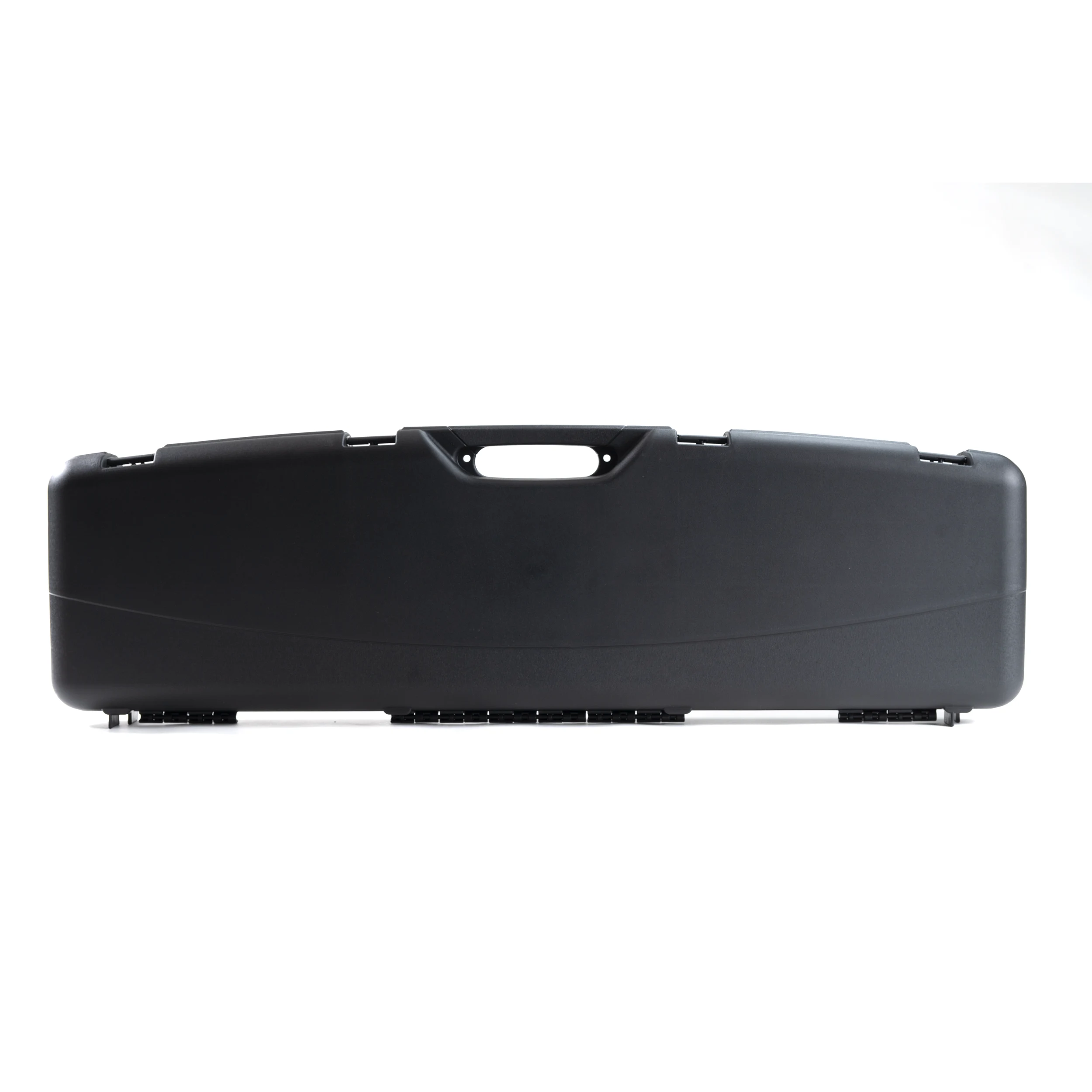 Valigia Multiuso <br>200/0013
