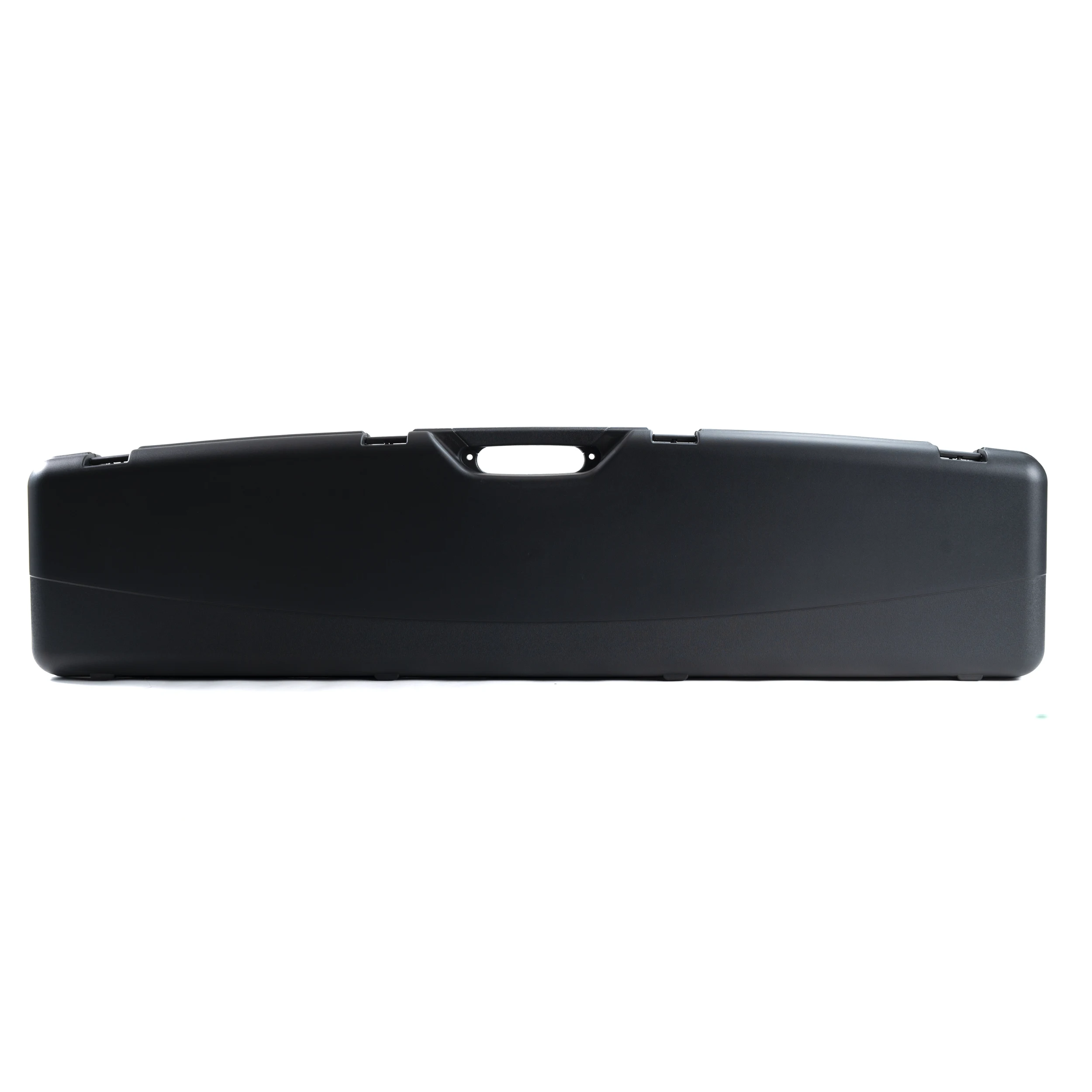 Valigia Multiuso <br>200/0015