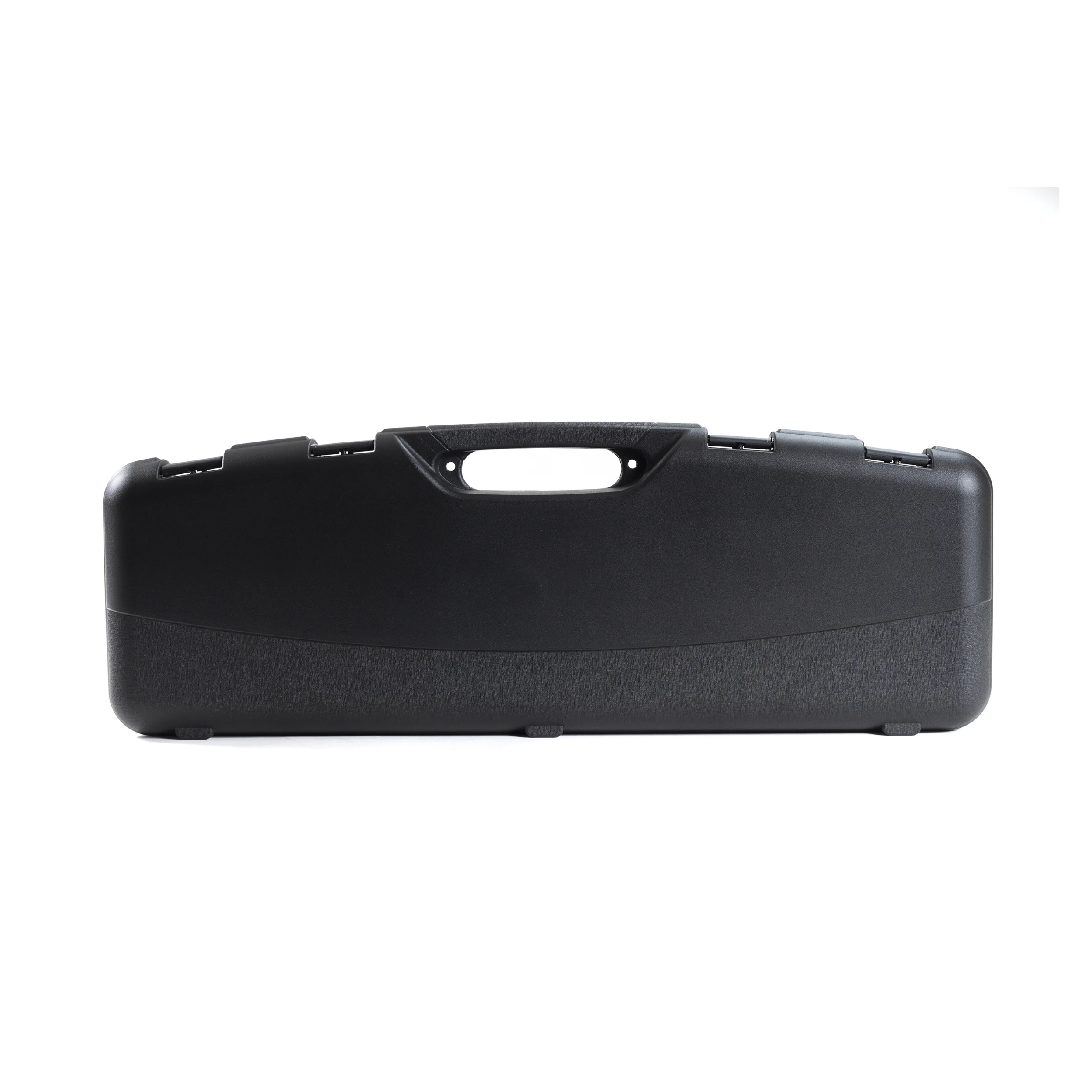 Valigia Multiuso <br>200/0017