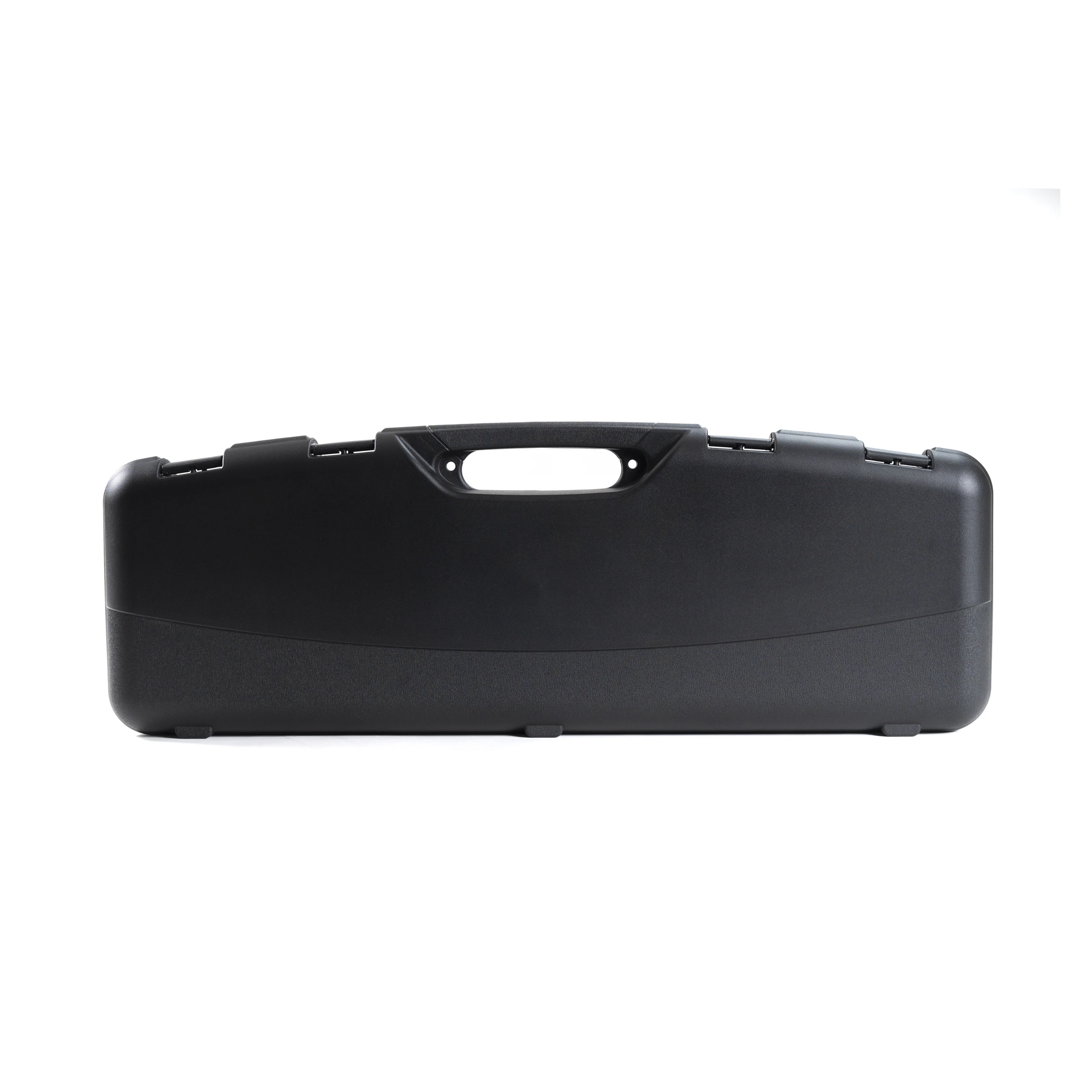 Valigia per Armi <br>200/0023