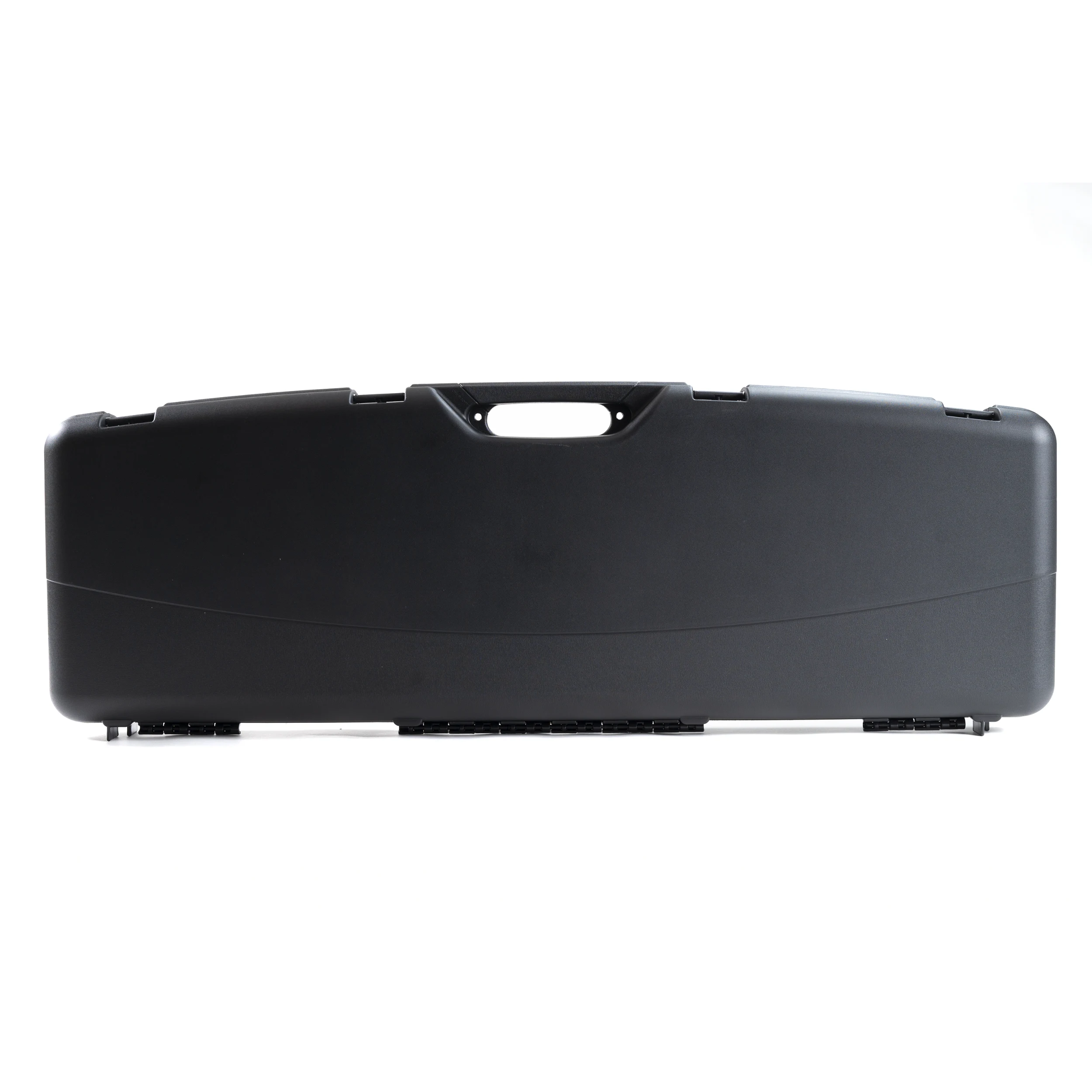 Valigia Multiuso <br>200/0082