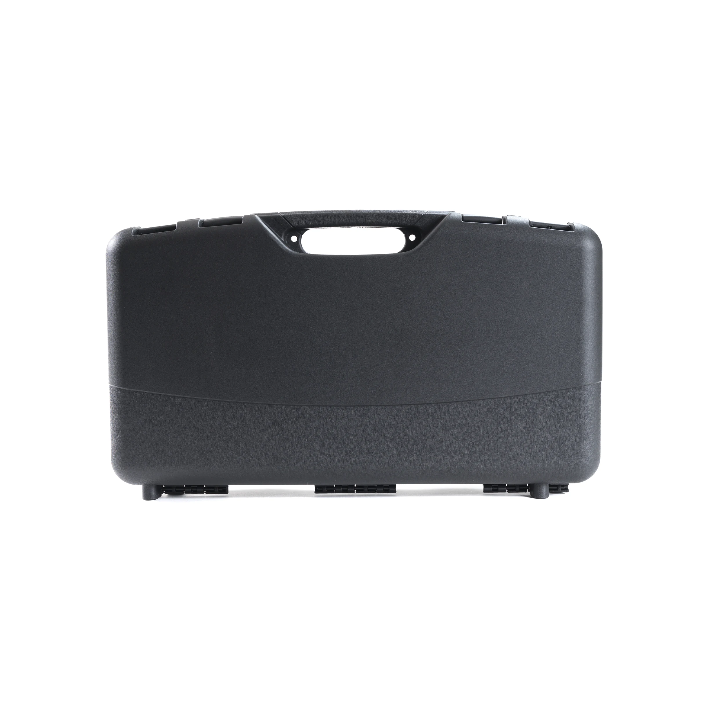 Valigia Multiuso <br>200/0088