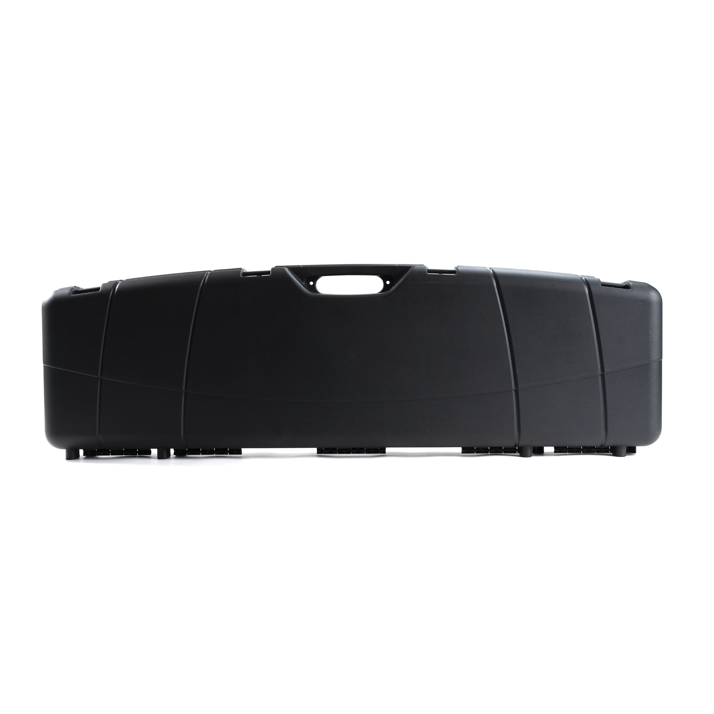 Valigia Multiuso <br>200/0091