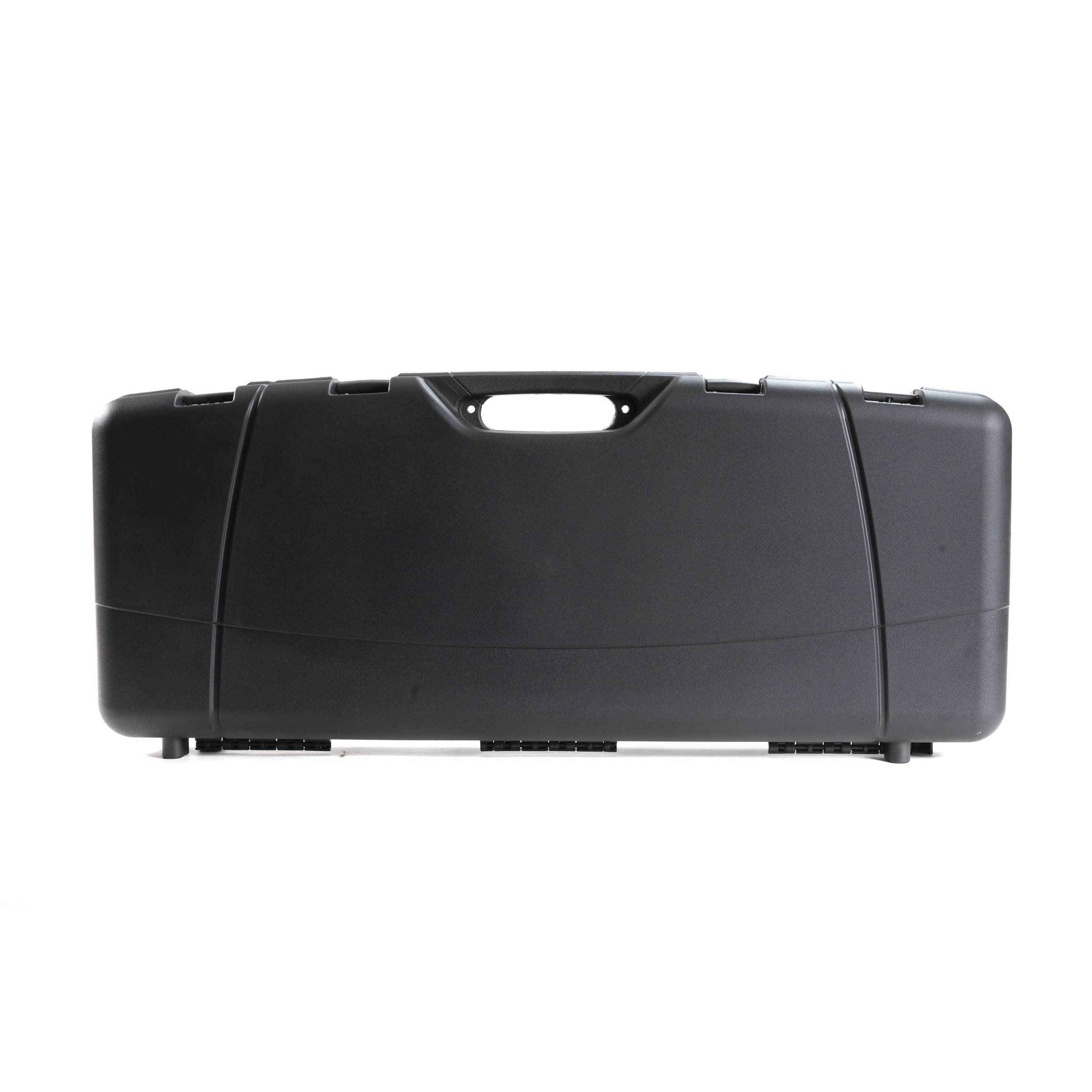 Valigia Multiuso <br>200/0096