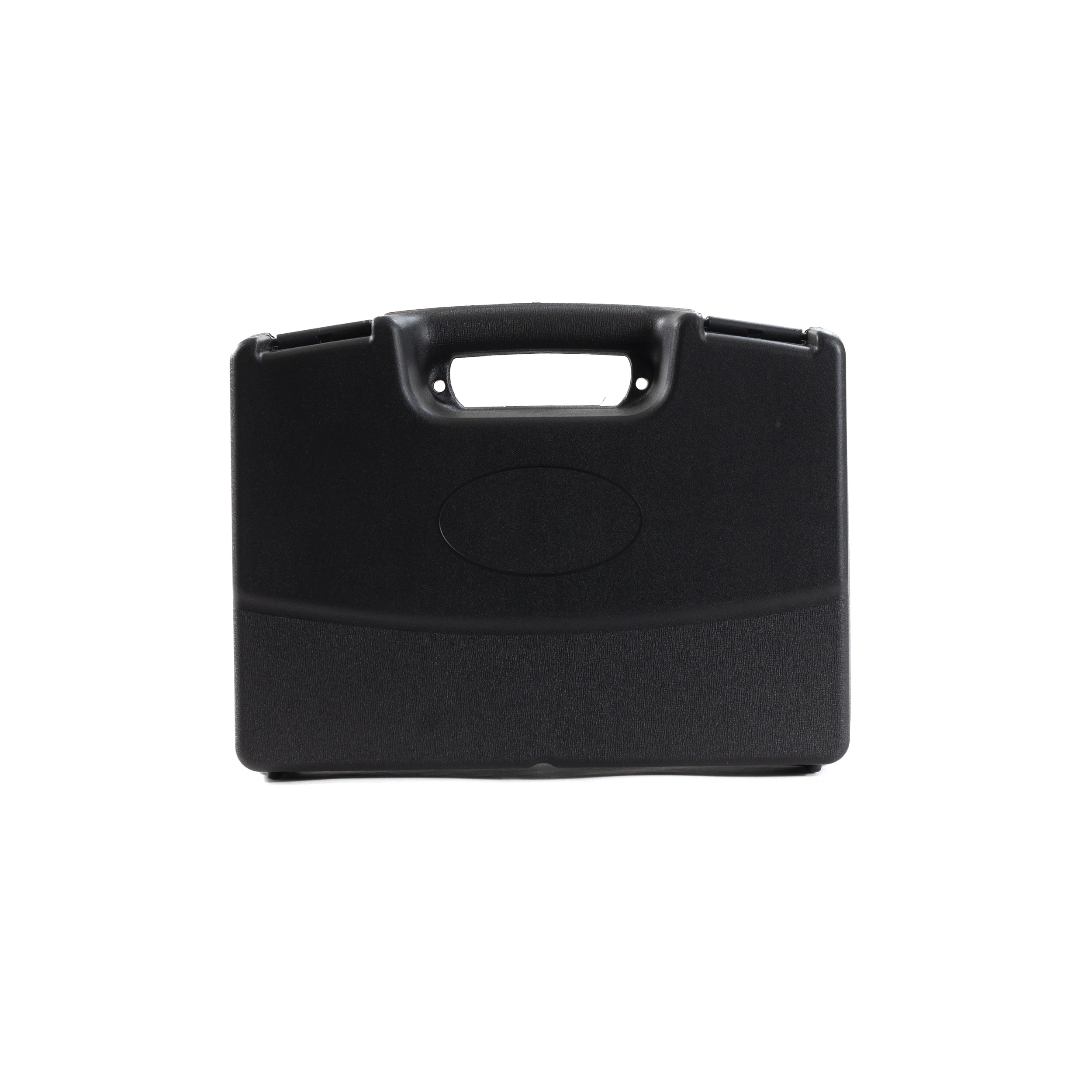 Valigia Multiuso <br>560/0000