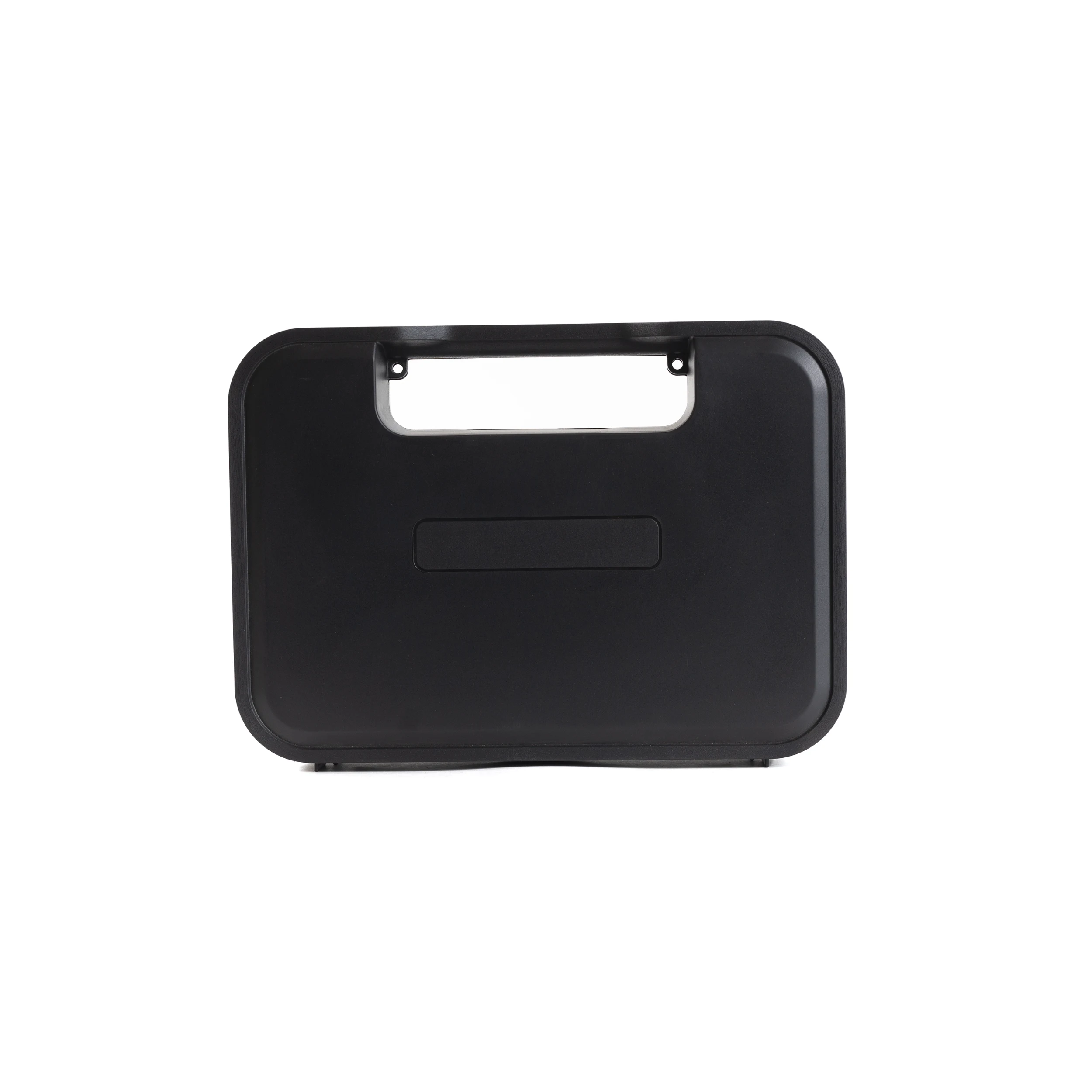 Valigia Multiuso <br>600/0000
