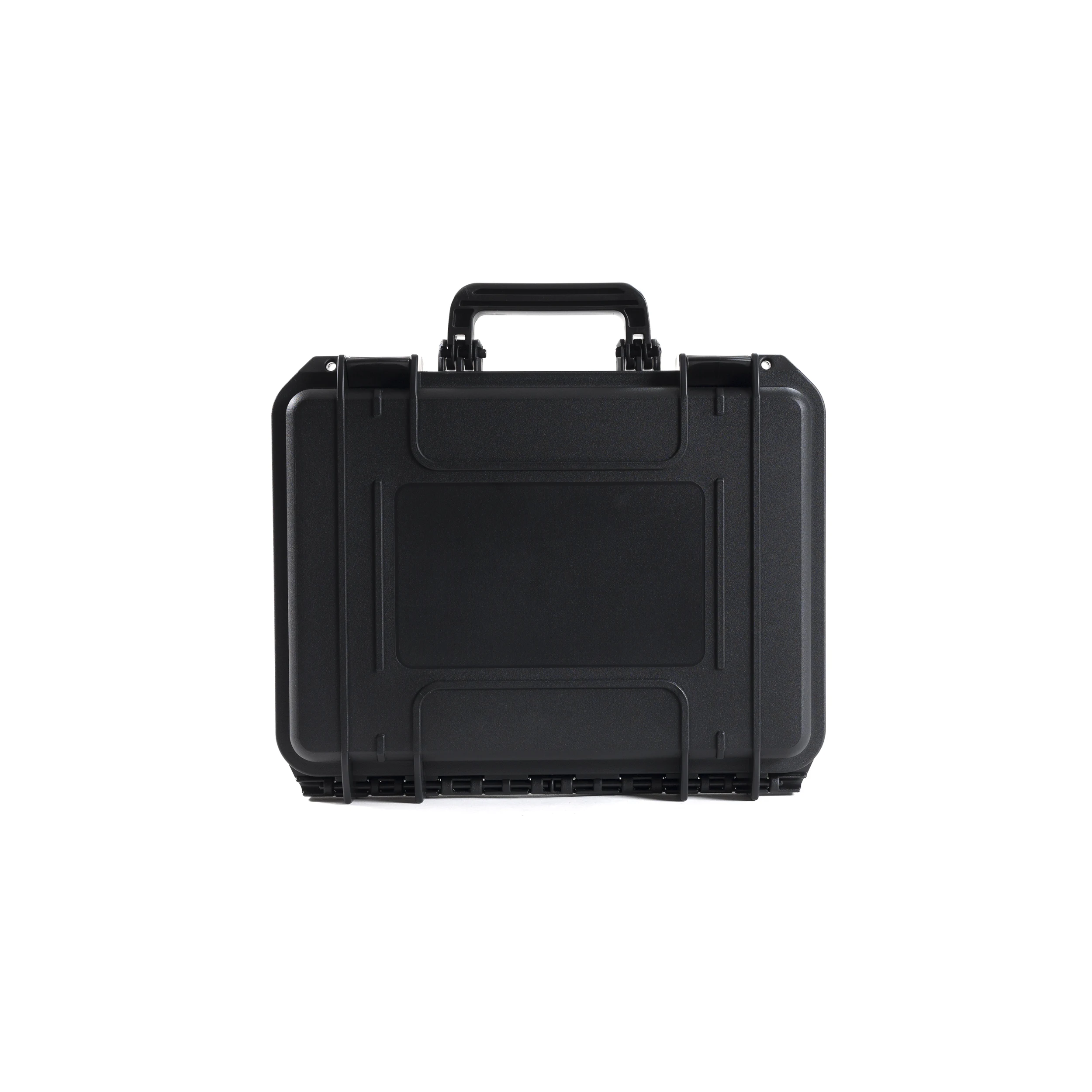 Valigia Multiuso <br>604/0000