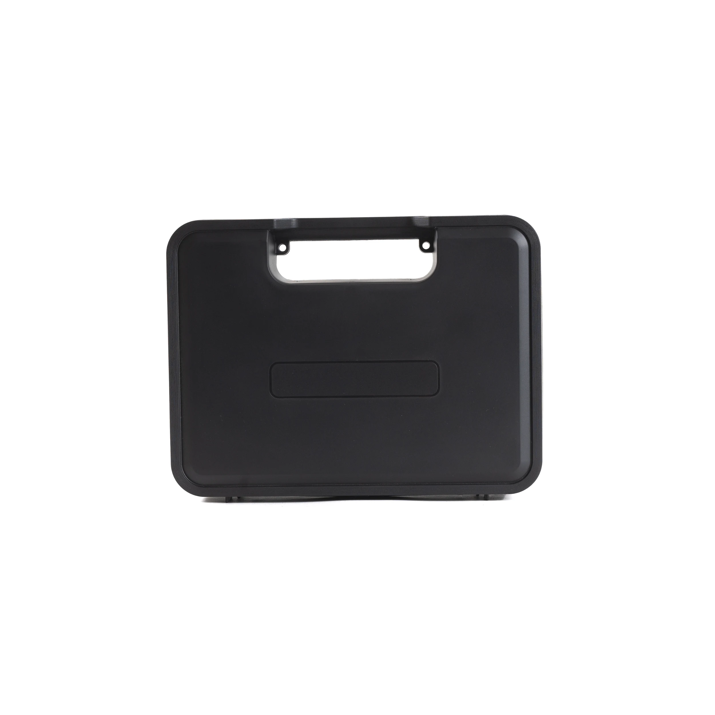 Valigia Multiuso <br>605/0000