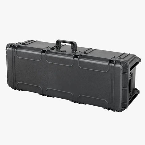 Valigia Multiuso <br>TS 1100/330RS