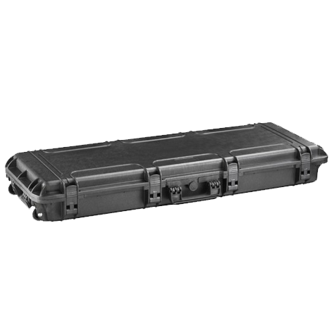 Valigia Multiuso <br>TS1100RS