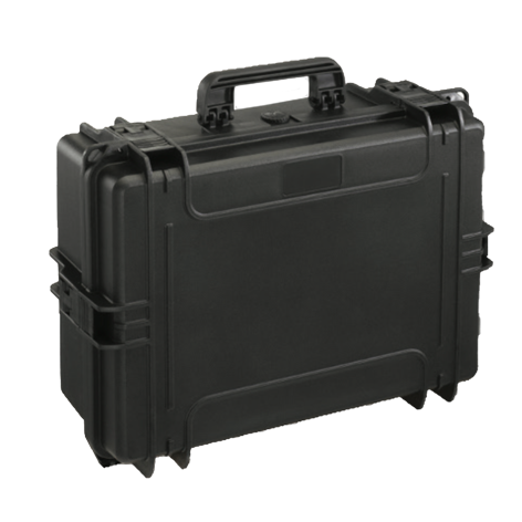 Valigia Multiuso <br>TS500S