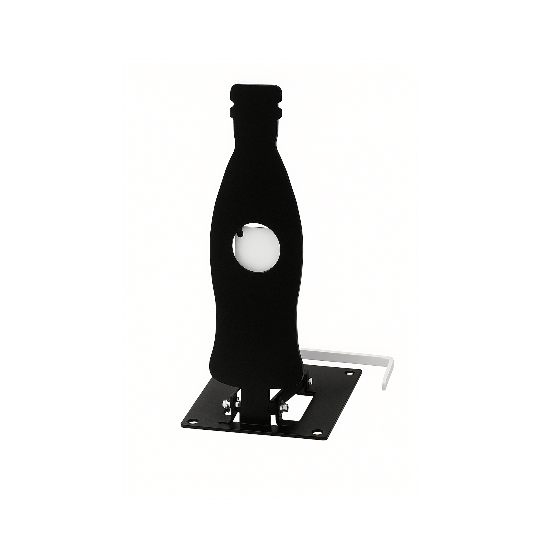 Bersagli <br>0006/0