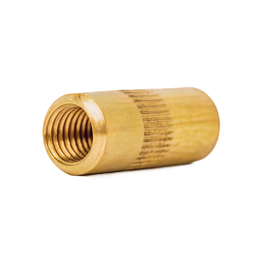 Adattatori per bacchettoni <br>106/00