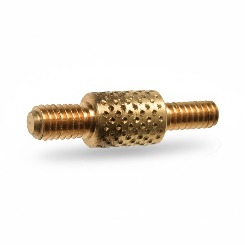 Adattatori per bacchettoni <br>106/23