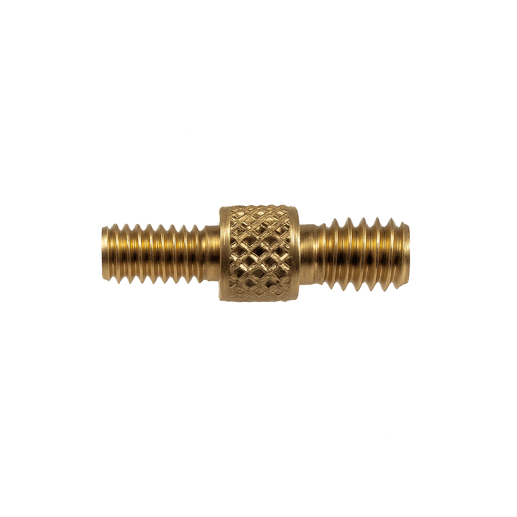 Adattatori per bacchettoni <br>106/28