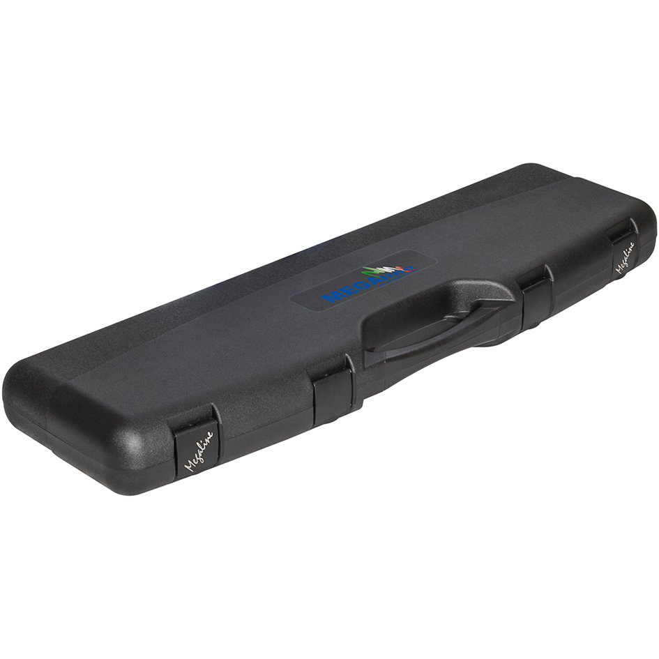 Valigia per Armi <br>200/CRBW