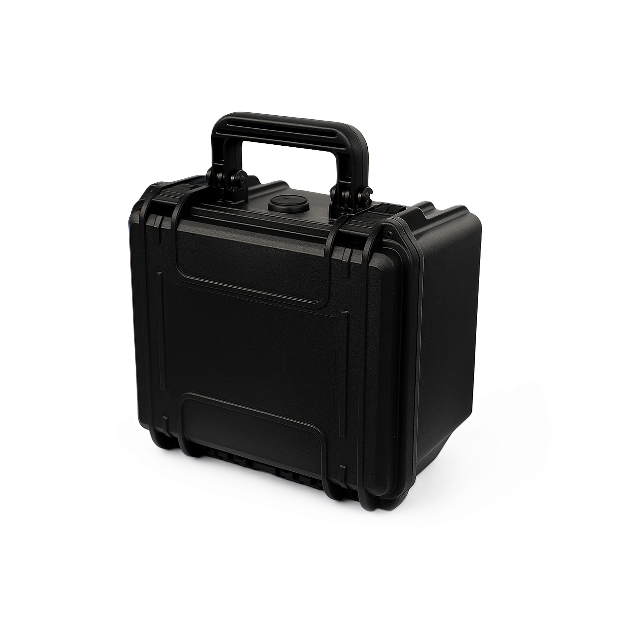 Valigia Multiuso <br>TS 235/155S