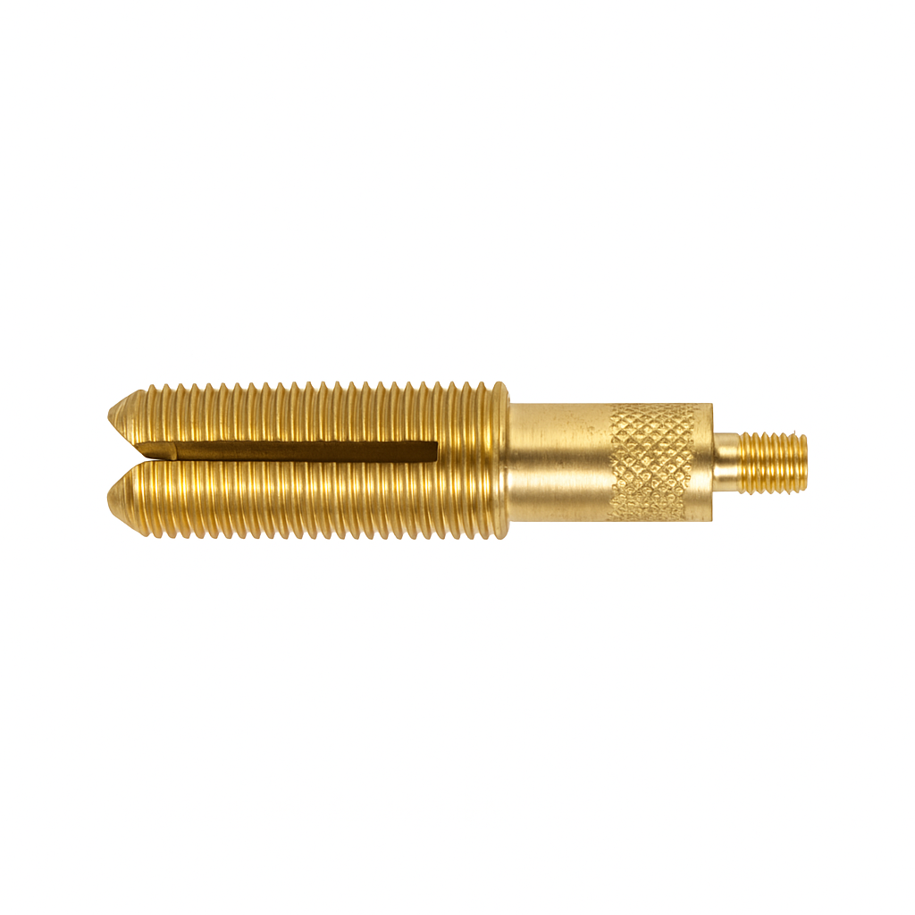 Avviatori in Ottone <br>30/02