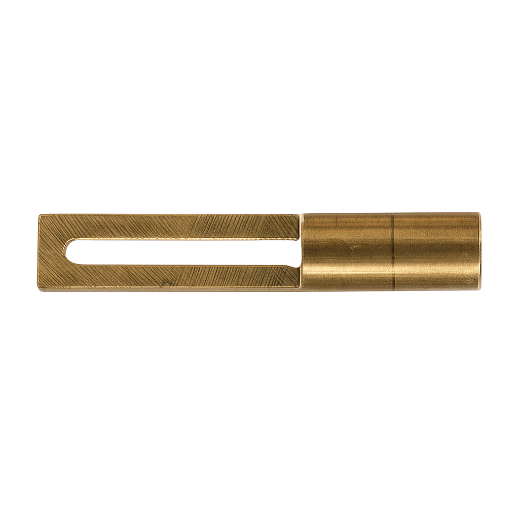 Avviatori <br>30/12 L=27mm