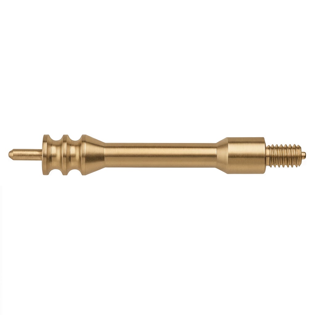 Porta pezzuola <br>30/22