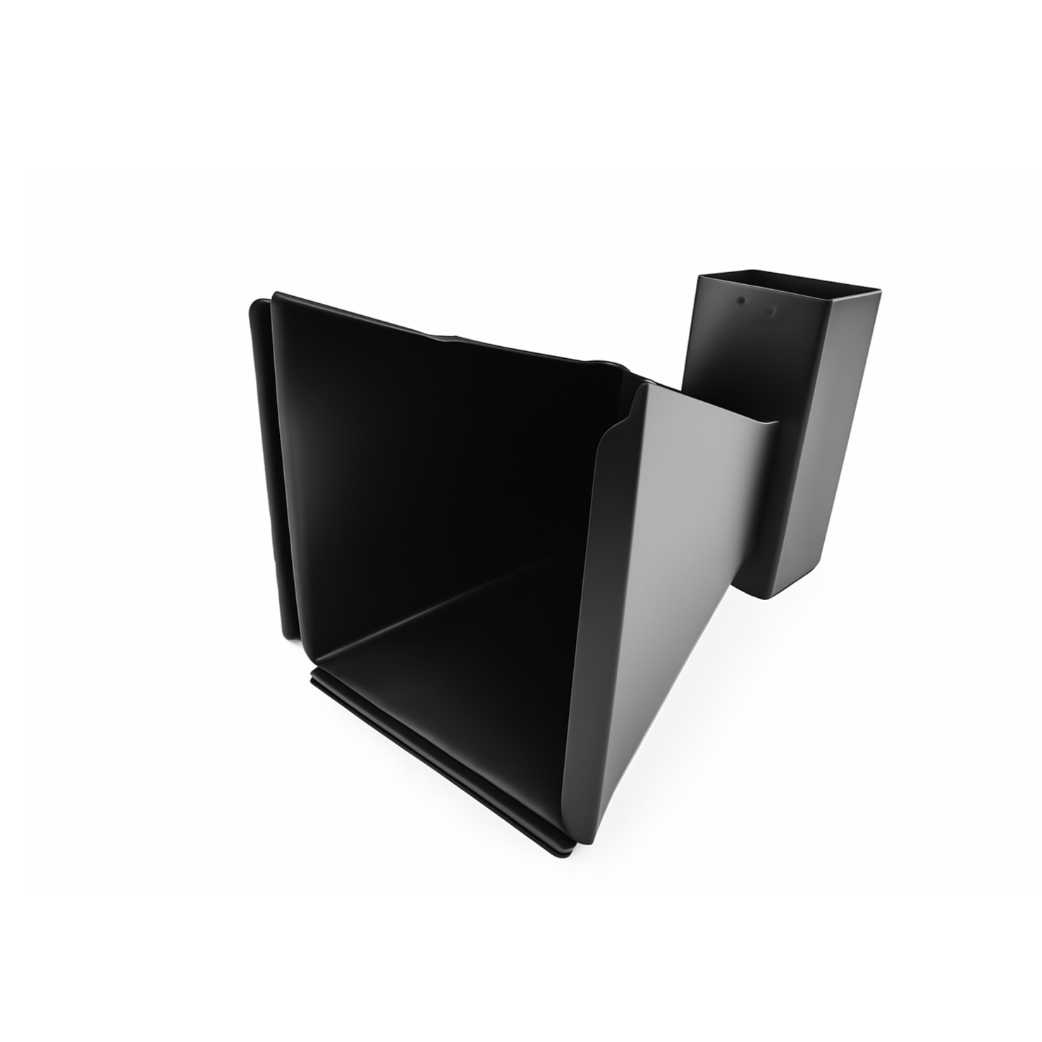 Portabersagli <br>300/0010