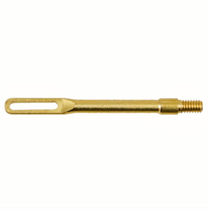 Avviatori in Ottone <br>30/16