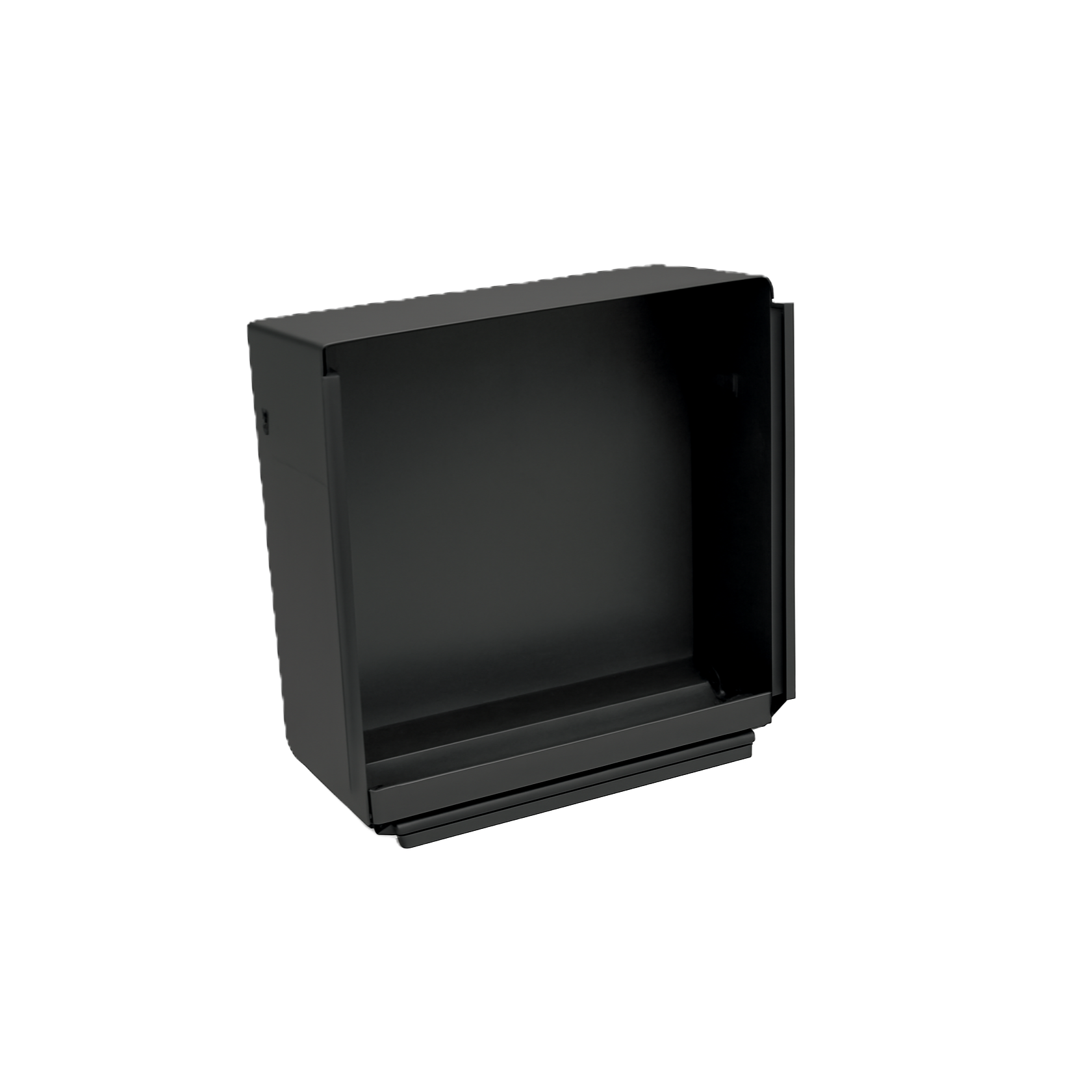 Portabersagli <br>330/0010