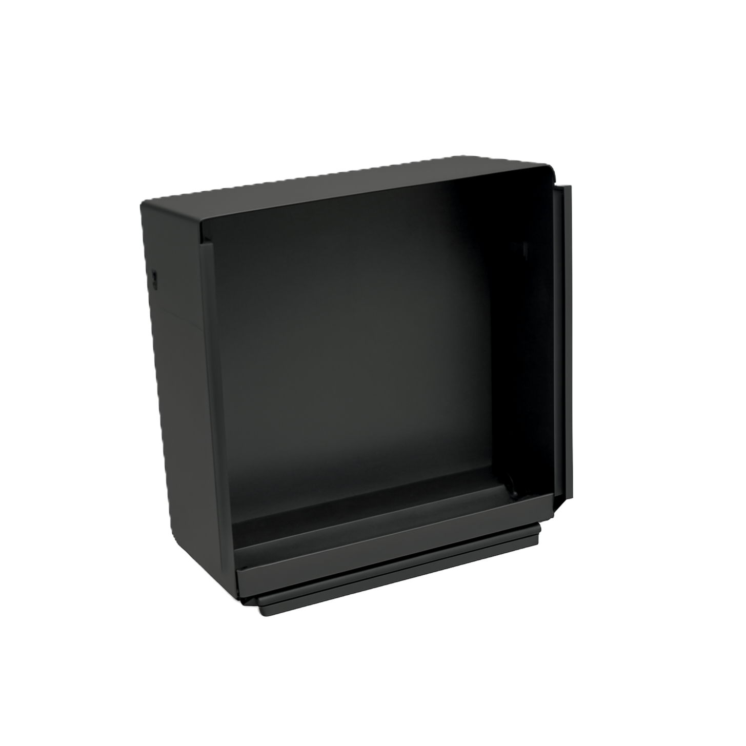 Portabersagli <br>330/0014