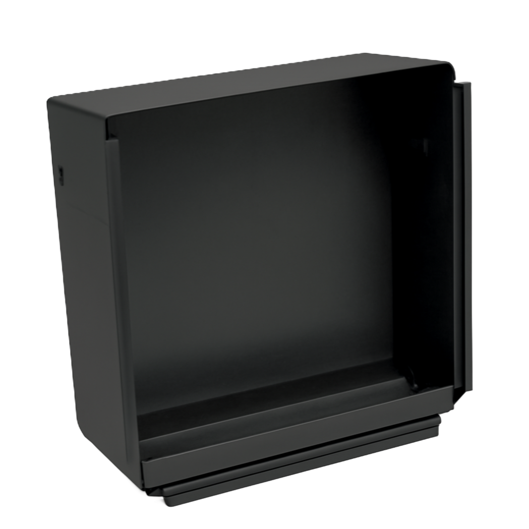 Portabersagli <br>330/0030