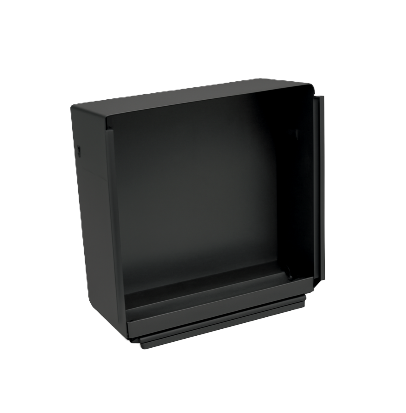 Portabersagli <br>330/0017