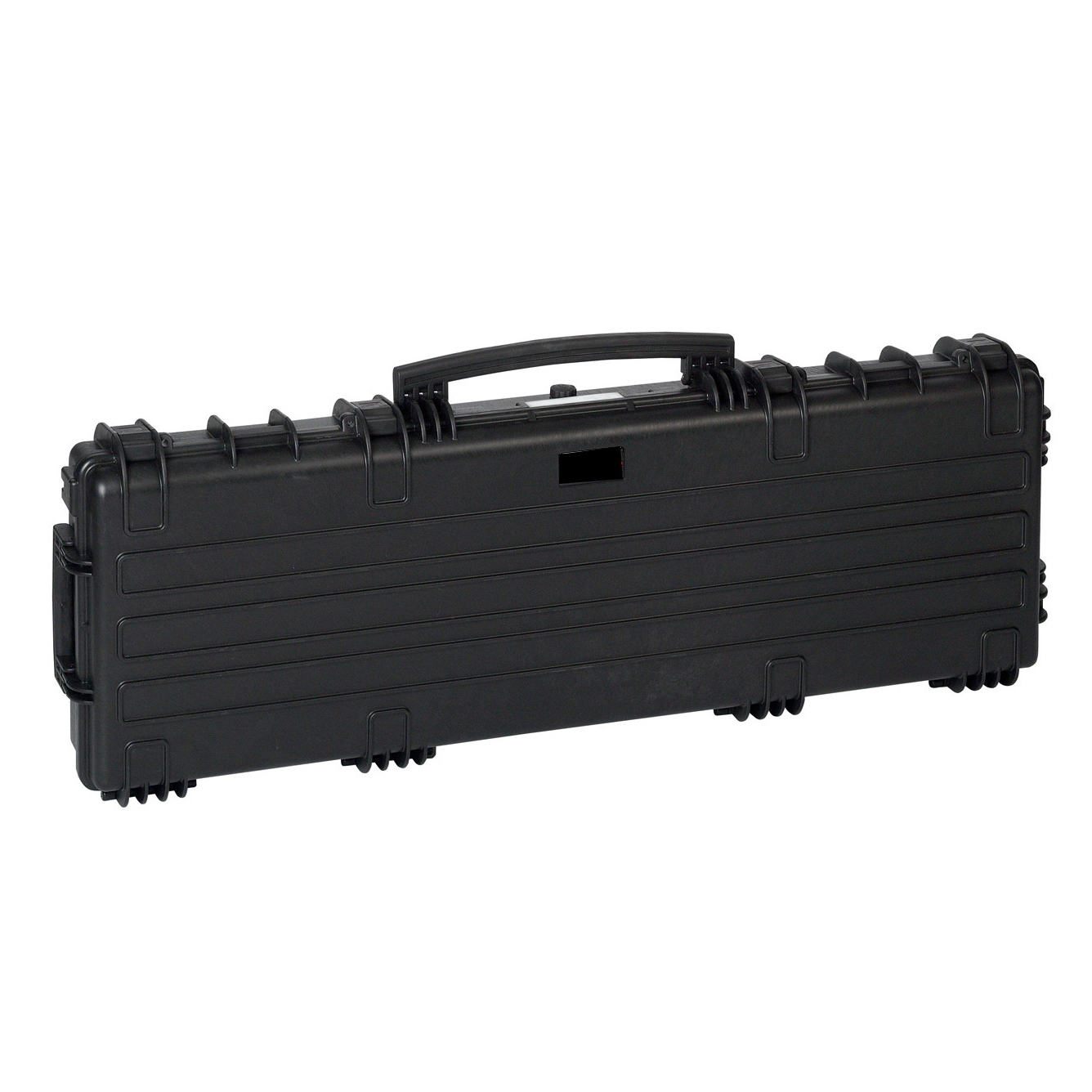 Valigia Multiuso <br>TS1136RS