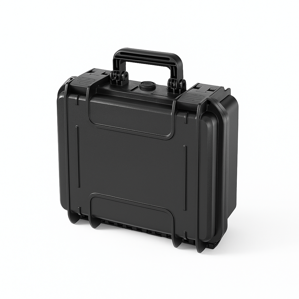 Valigia Multiuso <br>TS300S