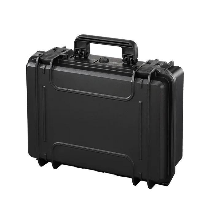 Valigia Multiuso <br>TS430S