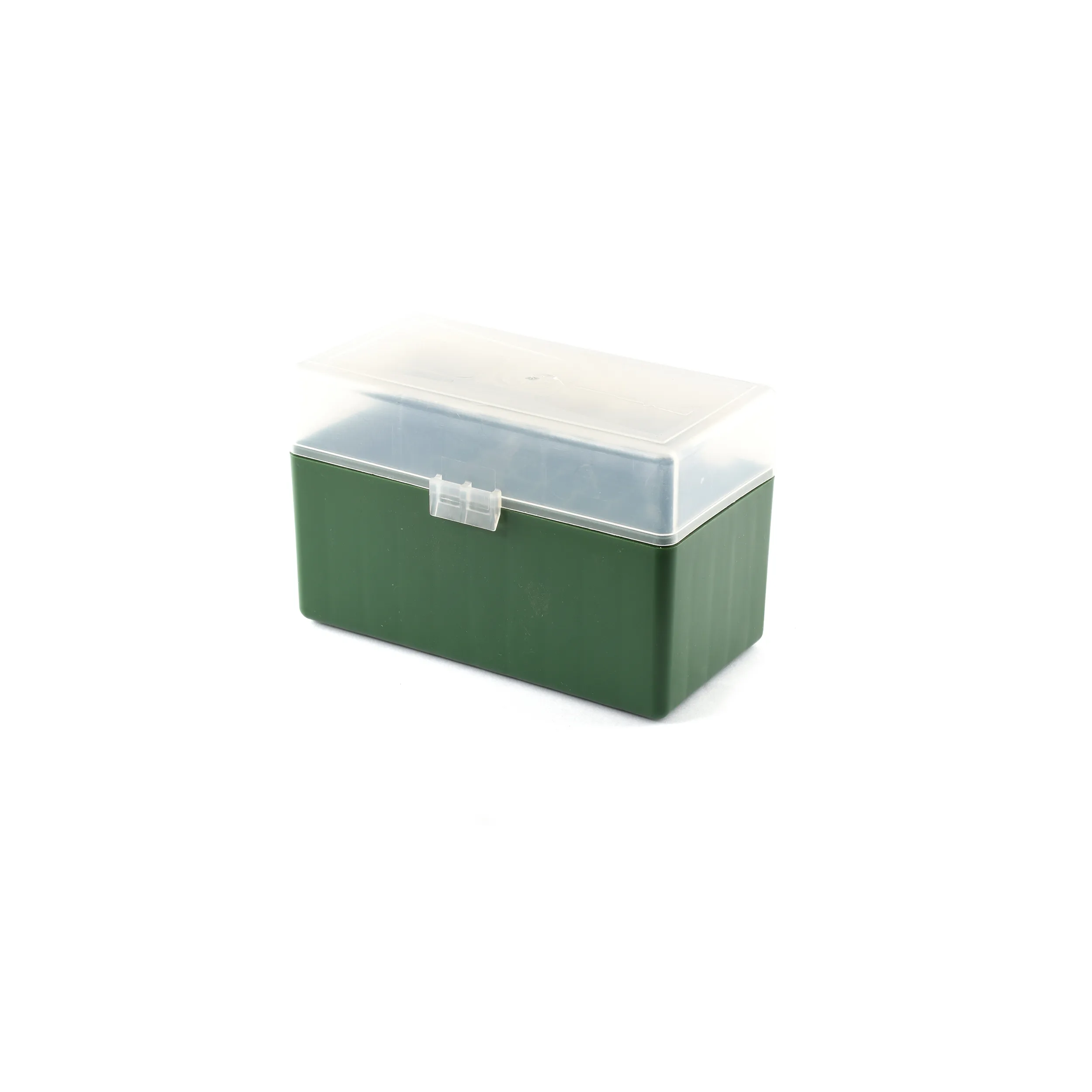 Scatola portamunizioni<br>550/L30.06
