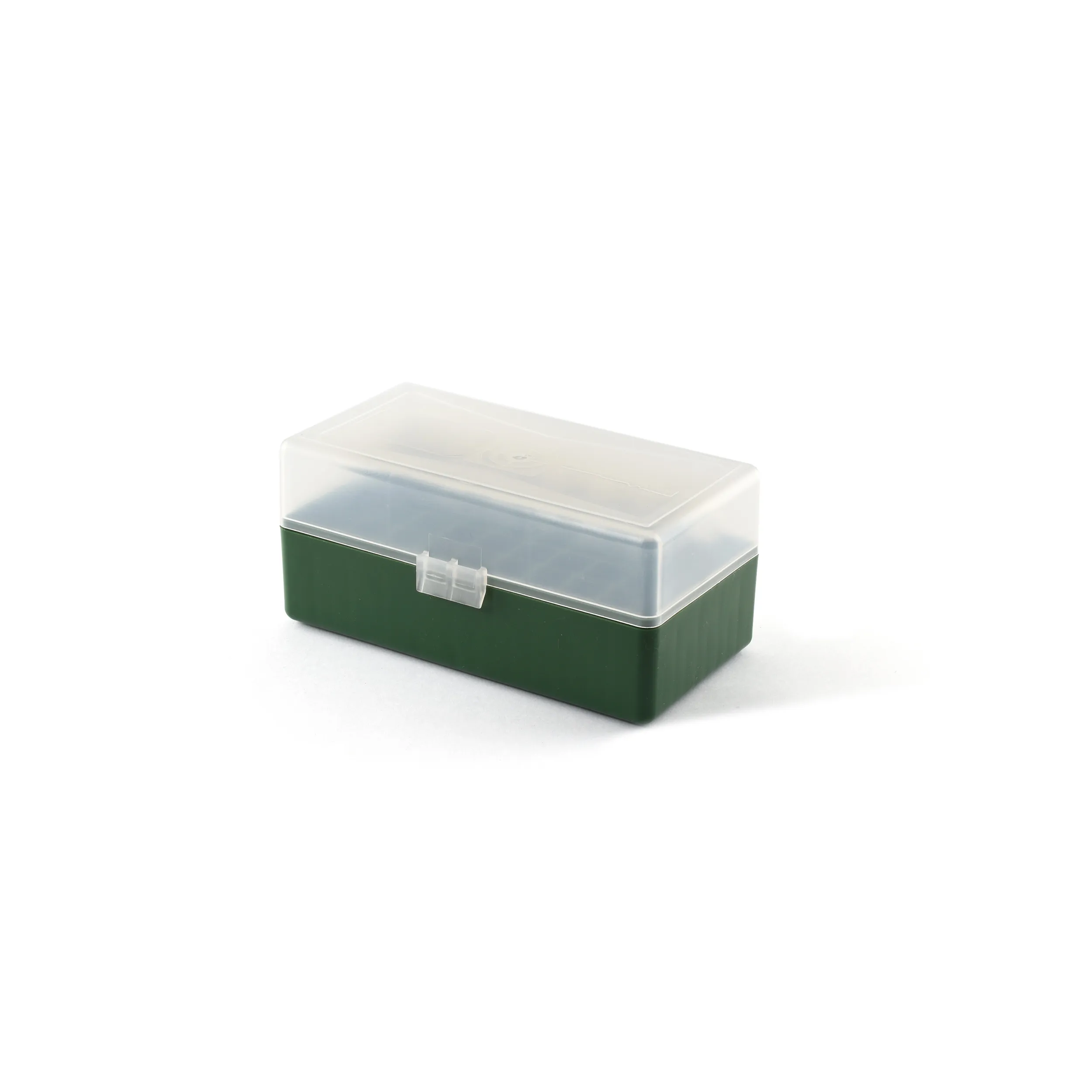 Scatola portamunizioni<br>550/S223