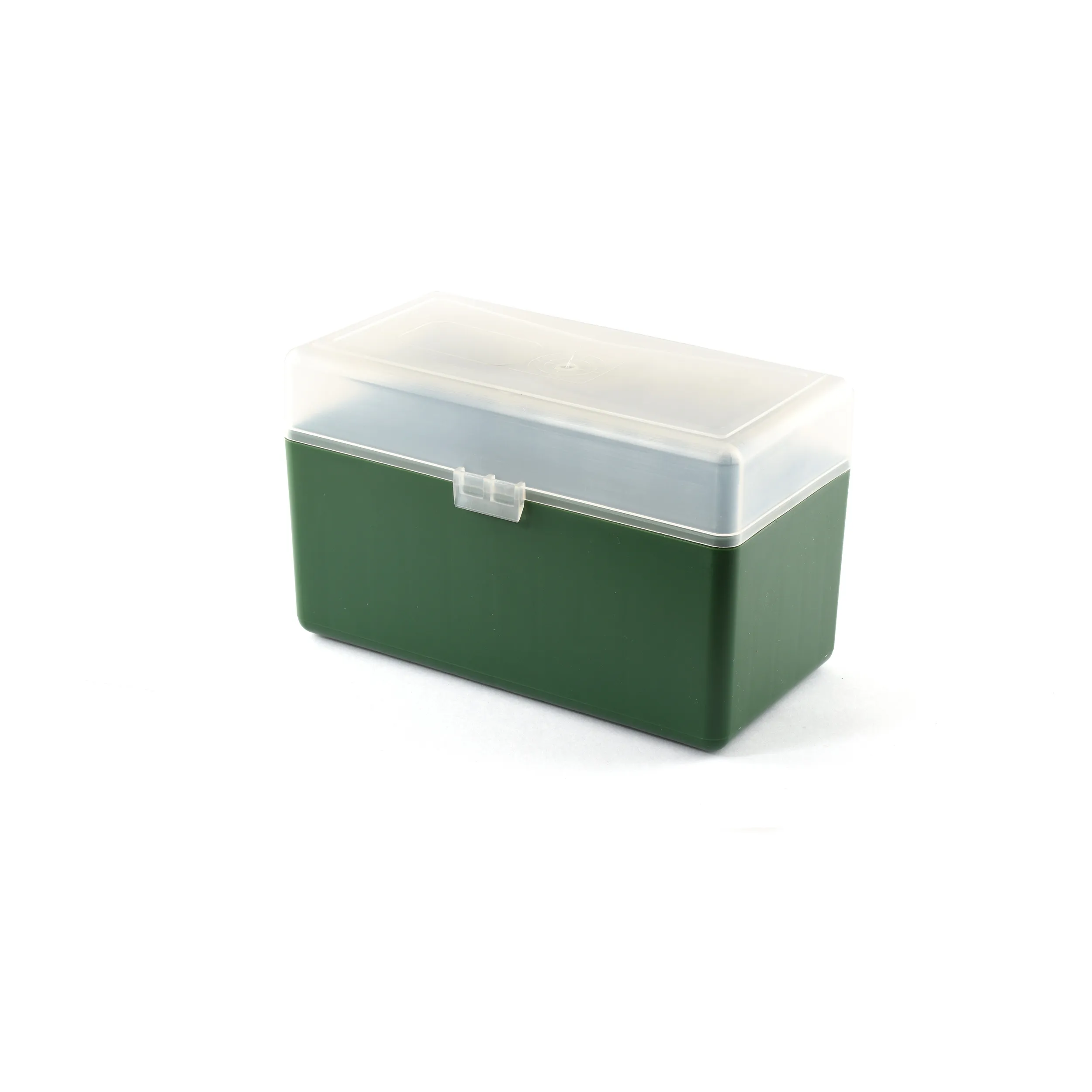 Scatola portamunizioni<br>550/XL338L-50