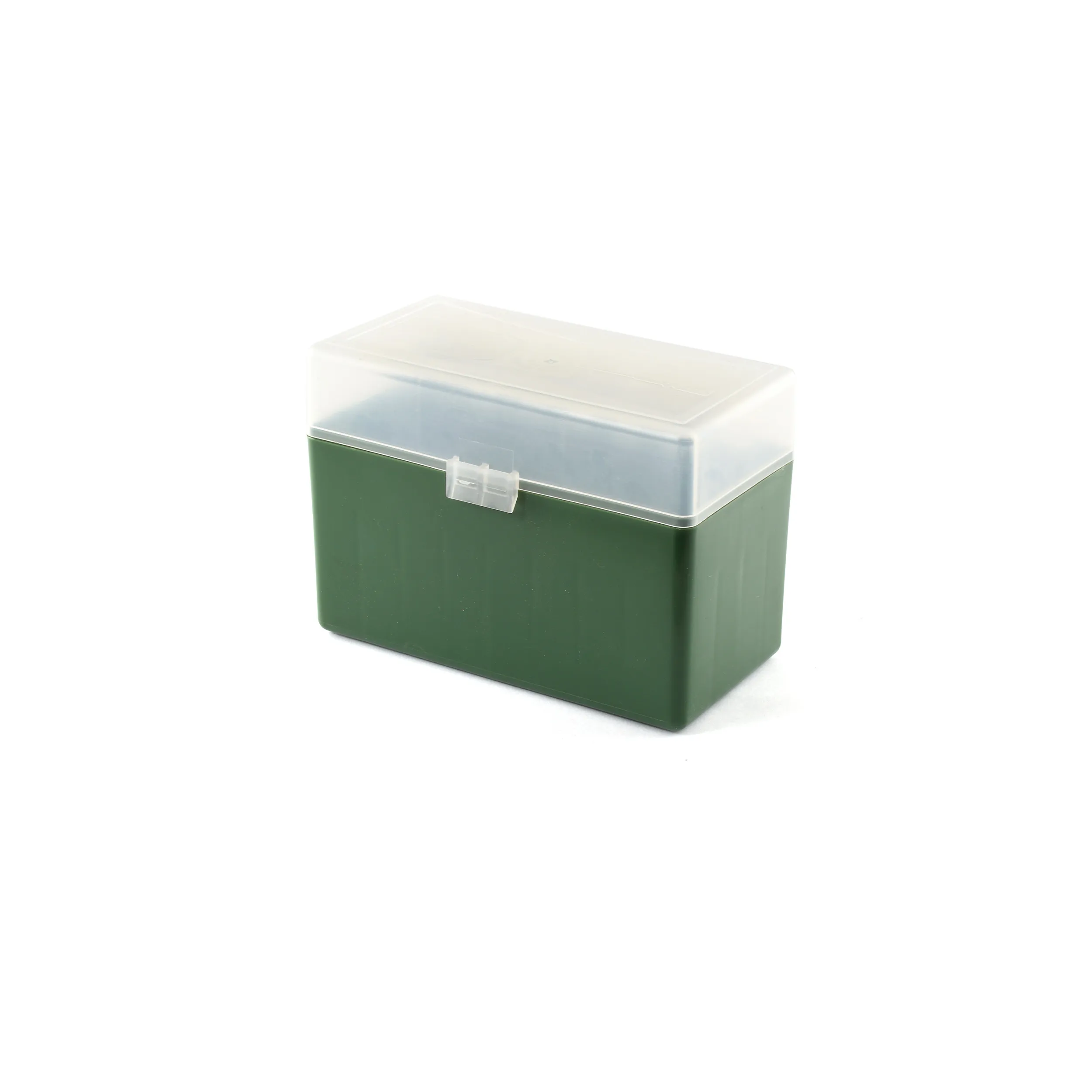 Scatola portamunizioni<br>550/XL338L